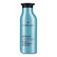 Pureology Strength Cure Shampoo Pureology Strength Cure Shampoo